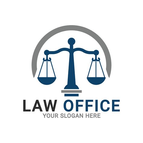 Law Logo Design 的图像结果
