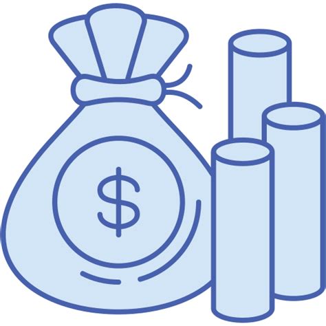 High Resolution Blue Abstract Finance Icon 的图像结果