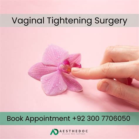 Gallery - Hymen Reconstruction Surgery