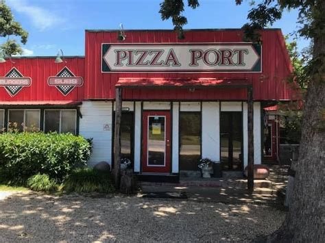 Live Guitar with Lance, 33923 State Highway 51, Wagoner, OK, 6 July ...