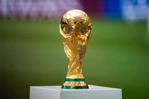 2014世界杯半决赛：巴西1-7德国（2014年7月8日） – 足球 – Athlet.org