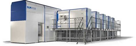 Image result for SLM Additive Simulator