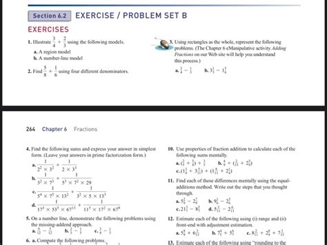 Image result for Practice Problem 6.5