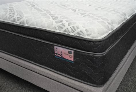 Traverse City| Jonathan Stevens Mattress Co. - Quality & Comfort