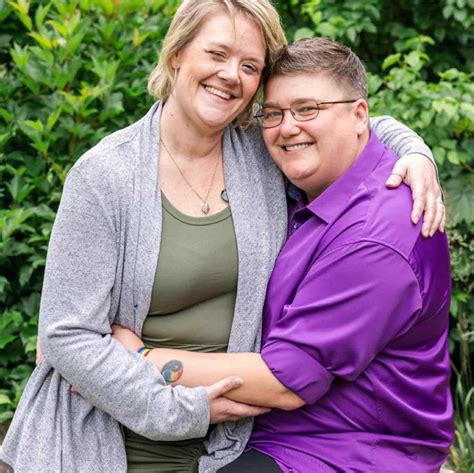 Benefit LOD Potluck - Jess & Heather, 312 Thayer St, Rhinelander, WI ...