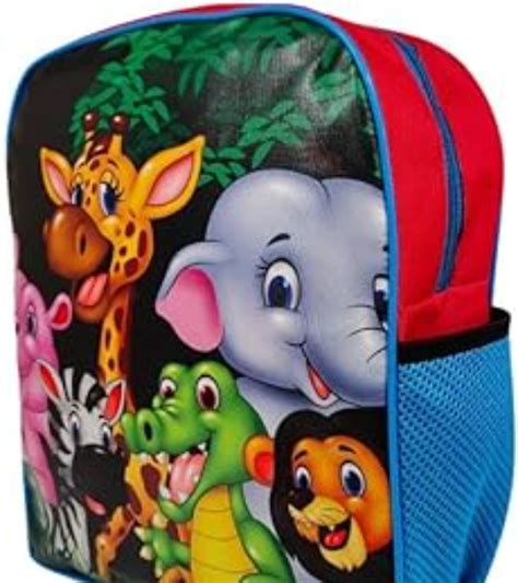 School pack - One place for all school needs