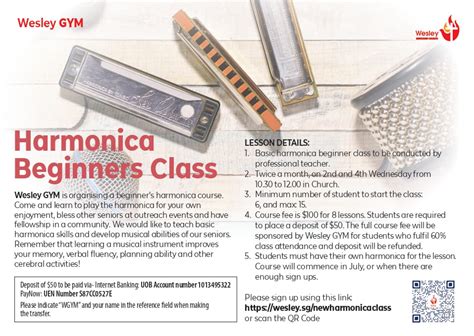 Image result for Moses Harmonica Tutorial