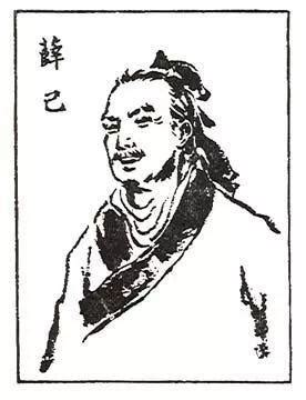 O2nails Designs 的图像结果
