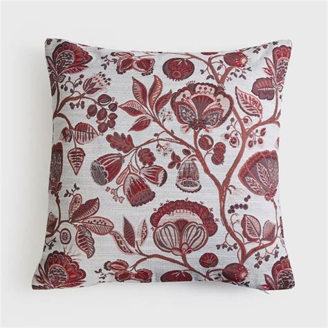 Buy My Bedding Set of 2 Cushion Covers - 40x40cm from Home Centre at ...