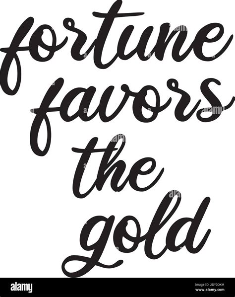 Motivation quotes hi-res stock photography and images - Alamy