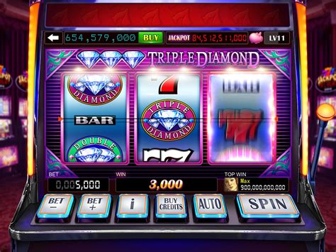 real slots online apk v3.7.2