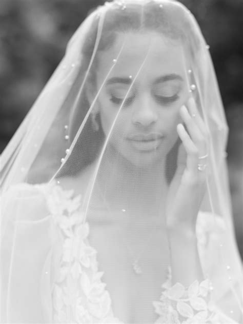 Classic Blue Details at The Distillery | Heart of NC Weddings