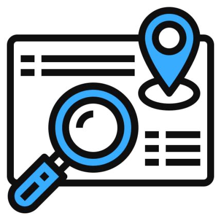 Image result for Postcode Finder Royal Mail Tracking