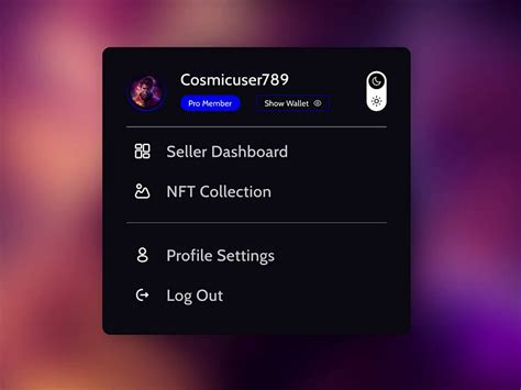 Image result for Toggle switch Design