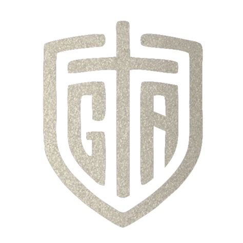 GA Store — Faith-Based Resources