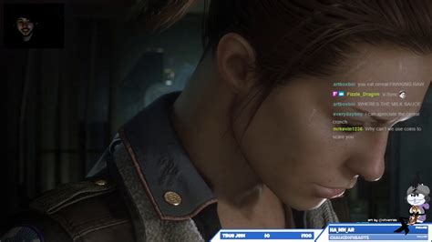 Alien Isolation Episode 1 的图像结果