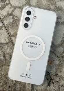 A3sprime Back Cover for Samsung Galaxy A17 5G - A3sprime : Flipkart.com