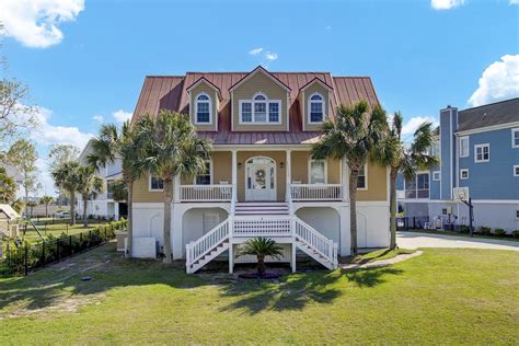 6078 Jacobs Point Blvd, Ravenel, SC 29470 | Homes.com