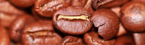 Download wallpaper nature, texture, coffee, cafe, section textures in ...