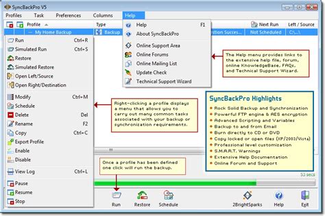 Image result for Backup/Sync