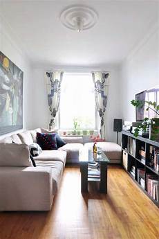 And Narrow Living Room Design Ideas by Living Room Design Narrow Hawk And Narrow Living Room Design Ideas