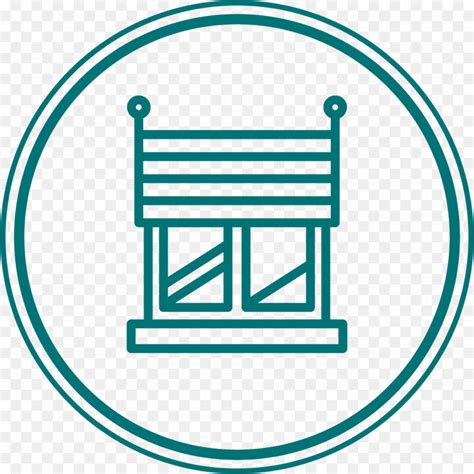 Small Computer Icon 的图像结果