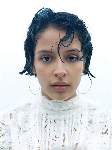 Difference Between Low Key And High Key Slang at Lindy Rossi blog