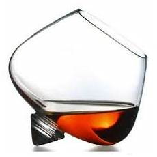 bicchieri da cognac cognac il bicchiere cognac cotognata bicchieri da cognac cognac il bicchiere cognac cotognata