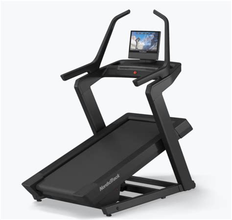 Best Home Exercise Machine 的图像结果