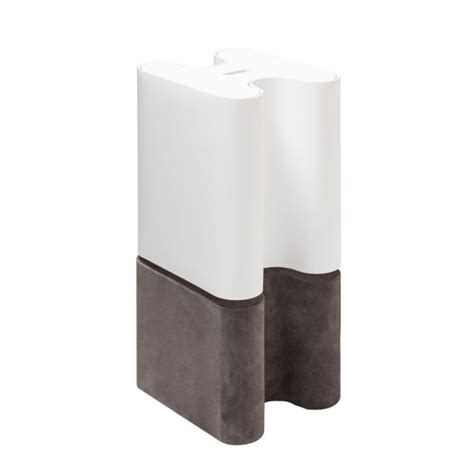 GIOBAGNARA VENEZIA | Table lamps
