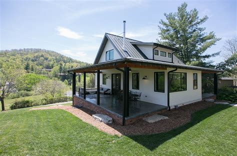 Find the Best Custom Home Builder Near Me | JAG Construction