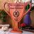 Custom Trophies & Awards | Personalized Wooden Trophies | Trophy Shop ...
