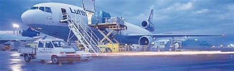 Import Control 的图像结果