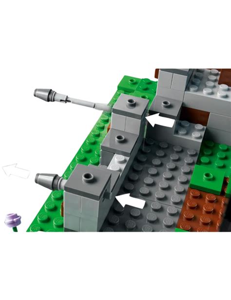 Image result for Espada Mine Craft LEGO Tutorial