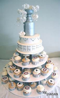hockey wedding ideas hockey theme wedding cakecentral hockey wedding ideas hockey theme wedding cakecentral
