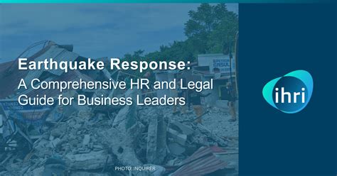 2025 SSS, PHIC, HDMF, BIR Salary Deductions – International HR Institute