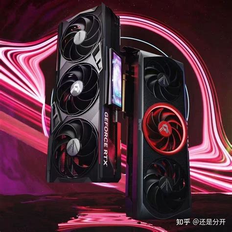 4070各品牌对比 - 知乎