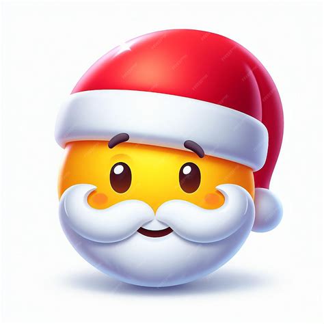 Moderno, fresco, amigable, moderno, hippie, inteligente, santa claus ...