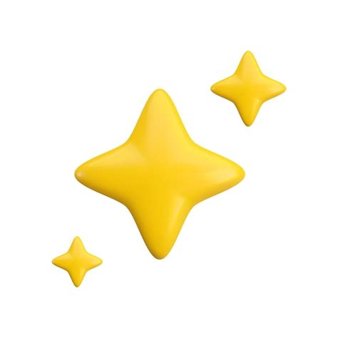 Image result for OpenGL 3D Star Java