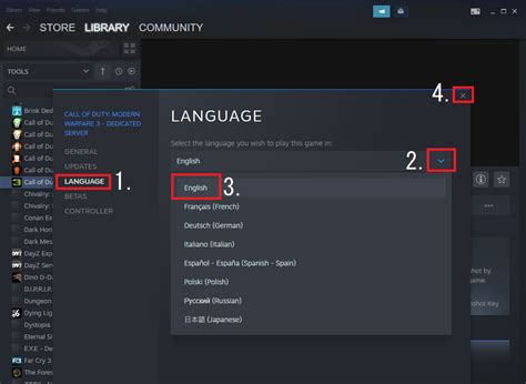Image result for Plutonium BO2 Mod Menu Multiplayer