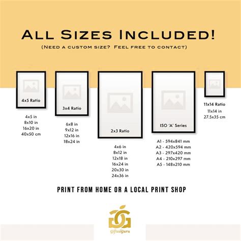 Buy 60 Kitchen Prints Set Food Pun Signs Set of 60 Funny Online in ...