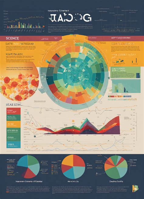 Image result for Fastplotlib