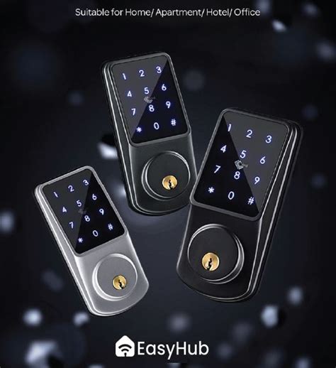 Image result for Easy Hub Script Tutorial