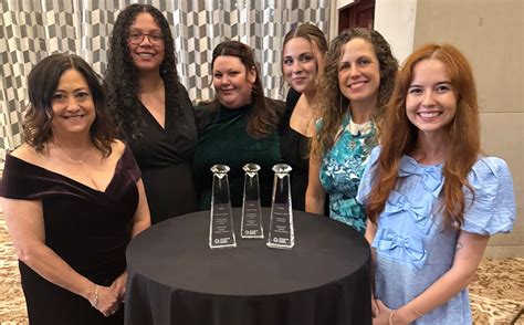 Aggieland Credit Union | Banking & Financial Services