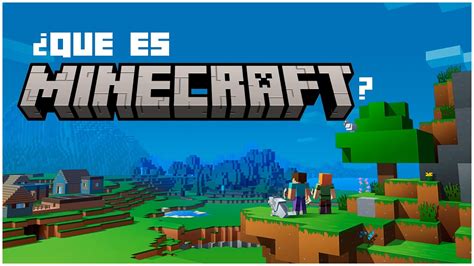 Image result for Que Significa Minecraft