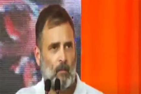CONGRESS TO PROVIDE CYLINDERS AT RS 500, FREE ELECTRICITY UP TO 200 ...