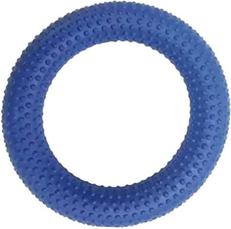 Buy Frisbees Online at Best Prices In India | Flipkart.com