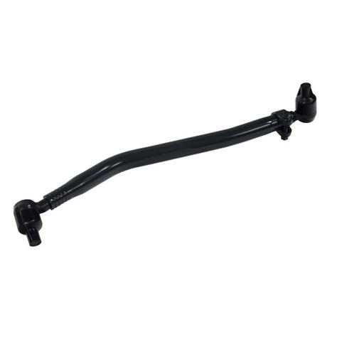 BARRA CORTA DIRECCIÓN FH/FM - 22159733 - Diveparts