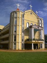 Tuni Church of Christ