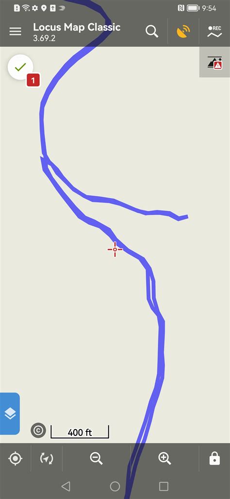 Purchasing "better" / more detailed offline maps | Locus Map - help desk